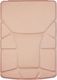 Pokrowiec inkBOOK Yoga Diamond Glow 1