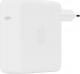 Ładowarka Apple 1x USB-C  (MX0J2ZM/A) 2