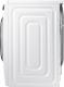 Pralka Samsung WW70J5246FW/EO 5