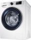 Pralka Samsung WW70J5246FW/EO 6
