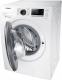 Pralka Samsung WW70J5246FW/EO 7