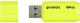 Pendrive GoodRam UME2, 64 GB  (UME2-0640Y0R11) 1