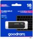 Pendrive GoodRam UME3, 16 GB  (UME3-0160K0R11) 4
