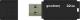 Pendrive GoodRam UME3, 32 GB  (UME3-0320K0R11) 1