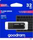 Pendrive GoodRam UME3, 32 GB  (UME3-0320K0R11) 3