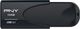 Pendrive PNY Attaché 4 3.1, 512 GB  (FD512ATT431KK-EF) 1