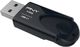 Pendrive PNY Attaché 4 3.1, 512 GB  (FD512ATT431KK-EF) 2