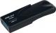 Pendrive PNY Attaché 4 3.1, 512 GB  (FD512ATT431KK-EF) 1