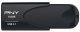 Pendrive PNY Attaché 4 3.1, 512 GB  (FD512ATT431KK-EF) 1