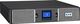 UPS Eaton 9PX 1500i (9PX1500IRTM) 1