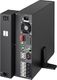 UPS Eaton 9PX 1500i (9PX1500IRTM) 2