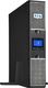 UPS Eaton 9PX 1500i (9PX1500IRTM) 3