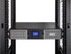 UPS Eaton 9PX 1500i (9PX1500IRTM) 4