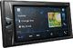 Radio samochodowe Pioneer Radio samochodowe DVD DMH-G220 BT -Pioneer DMH-G220 BT 1
