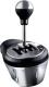 Kierownica Thrustmaster Skrzynia TH8A i Pedały T3PA 3