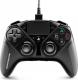 Pad Thrustmaster eSwap Pro (4160726) 1