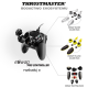 Pad Thrustmaster eSwap Pro (4160726) 2