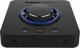 Karta dźwiękowa Creative Sound Blaster X3 (70SB181000000) 1