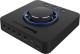 Karta dźwiękowa Creative Sound Blaster X3 (70SB181000000) 1