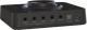 Karta dźwiękowa Creative Sound Blaster X3 (70SB181000000) 3