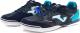 Joma Buty piłkarskie Top Flex 2003 marino-blue indoor blue r. 44 (TOPS.2003.IN) 1