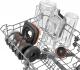 Blender kielichowy Sencor SBU 7876GD 11