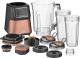 Blender kielichowy Sencor SBU 7876GD 2