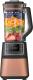 Blender kielichowy Sencor SBU 7876GD 3