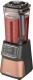 Blender kielichowy Sencor SBU 7876GD 4
