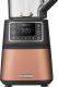 Blender kielichowy Sencor SBU 7876GD 5