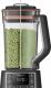 Blender kielichowy Sencor SBU 7876GD 6