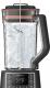 Blender kielichowy Sencor SBU 7876GD 7