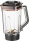 Blender kielichowy Sencor SBU 7876GD 8