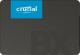 Dysk SSD Crucial BX500 1TB 2.5" SATA III (CT1000BX500SSD1) 1