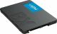 Dysk SSD Crucial BX500 1TB 2.5" SATA III (CT1000BX500SSD1) 3
