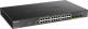 Switch D-Link DGS-1250-28XMP 1
