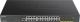 Switch D-Link DGS-1250-28XMP 1