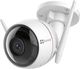 Kamera IP Ezviz Kamera bezpieczeństwa C3W ColorNightVision FHD -CS-CV310-A0-3C2WFRL(2.8mm) 1
