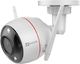 Kamera IP Ezviz Kamera bezpieczeństwa C3W ColorNightVision FHD -CS-CV310-A0-3C2WFRL(2.8mm) 1