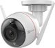 Kamera IP Ezviz Kamera bezpieczeństwa C3W ColorNightVision FHD -CS-CV310-A0-3C2WFRL(2.8mm) 2