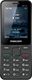 Telefon komórkowy Maxcom MM139 Dual SIM Czarny 1