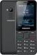Telefon komórkowy Maxcom MM139 Dual SIM Czarny 9