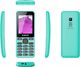 Telefon komórkowy Maxcom MM139 Dual SIM Niebieski 4