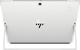 Laptop HP Elite x2 1013 G4 (7KN92EA) 4