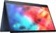 Laptop HP Elite Dragonfly (8MK76EA) 2