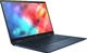 Laptop HP Elite Dragonfly (8MK76EA) 3