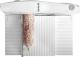 Krajalnica Gorenje R401W 2