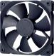 Wentylator Fractal Design Dynamic X2 GP-12 PWM Czarny (FD-FAN-DYN-X2-GP12-PWM-BK) 1