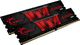 Pamięć G.Skill Aegis, DDR4, 32 GB, 3200MHz, CL16 (F4-3200C16Q-32GIS) 1