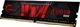 Pamięć G.Skill Aegis, DDR4, 32 GB, 3200MHz, CL16 (F4-3200C16Q-32GIS) 2
